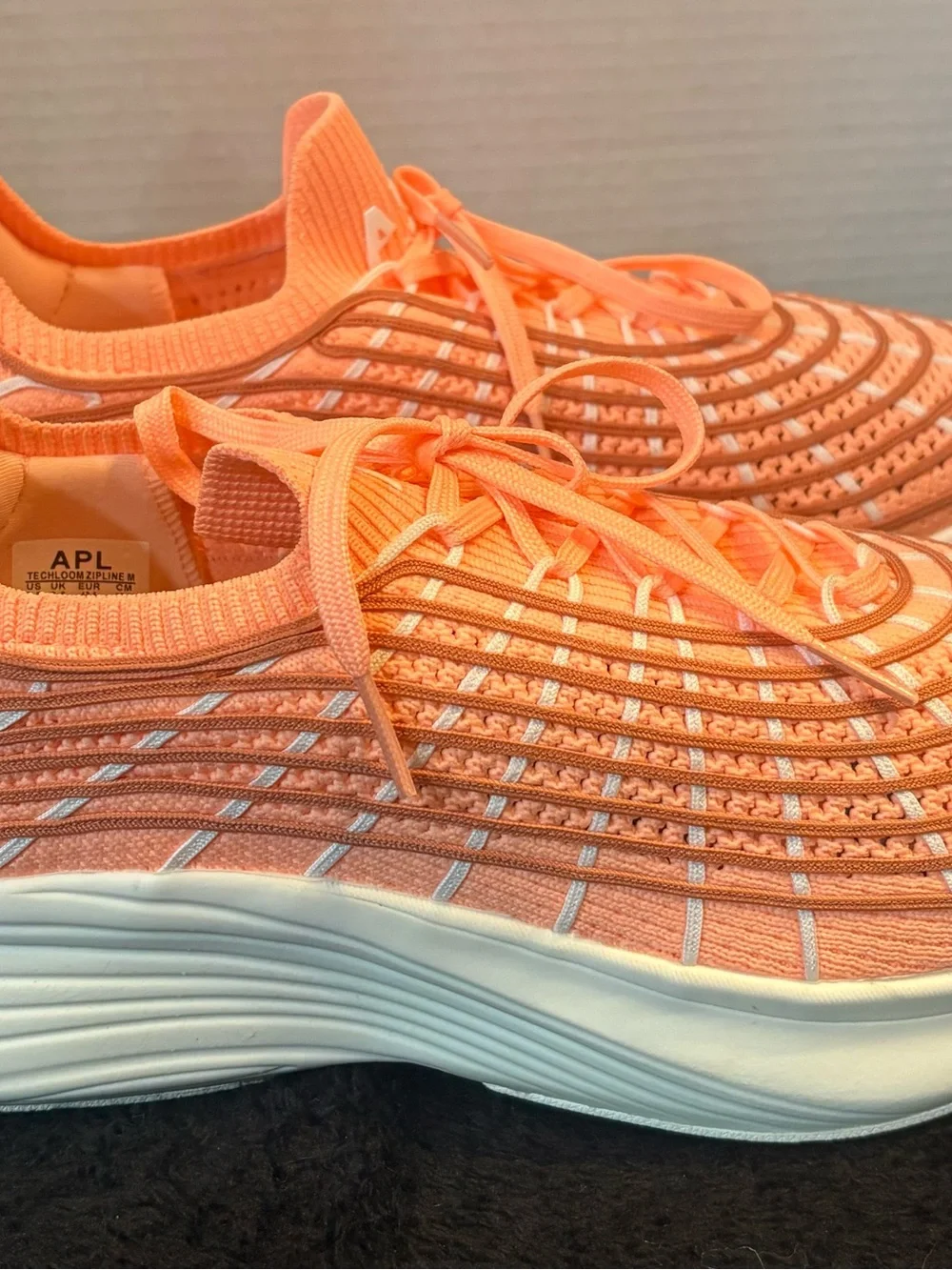 APL Sneakers